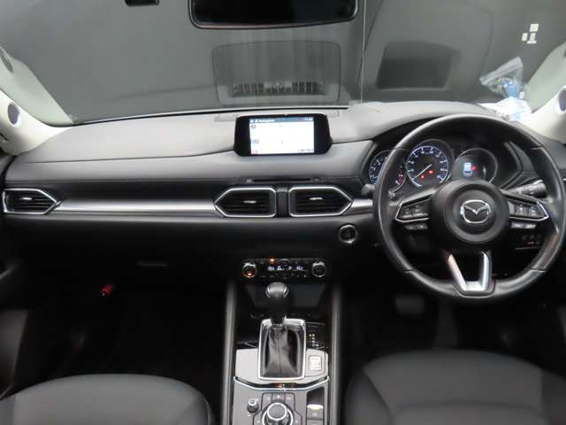 CX-52.0 20S プロアクティブ