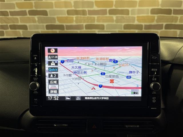 ルークスハイウェイスターX プロパイロットエディション 4WD