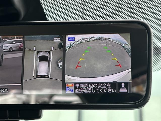 ノート1.2 X