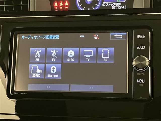 タンク1.0 カスタム G S