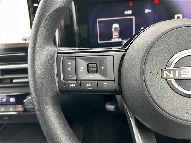 ノート1.2 X