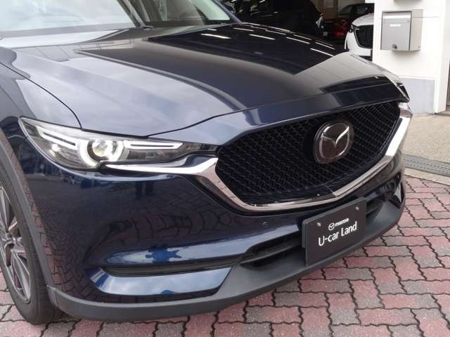 CX-52.0 20S プロアクティブ