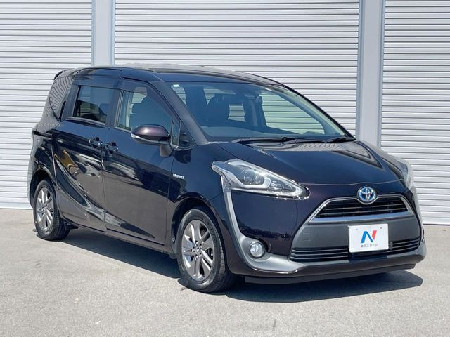 �������x�̃K���X�疌�ŝ����͂������A�㎿�ȃc���E����������B���O����_���J�����؂Ȉ��Ԃ�ی삵�A�F�����E�򉻂�h�~�B�u�e�X�v���b�V���R�[�g�v�A�u�e�v���~�b�T�R�[�g�v���炨�I�т��������܂��B