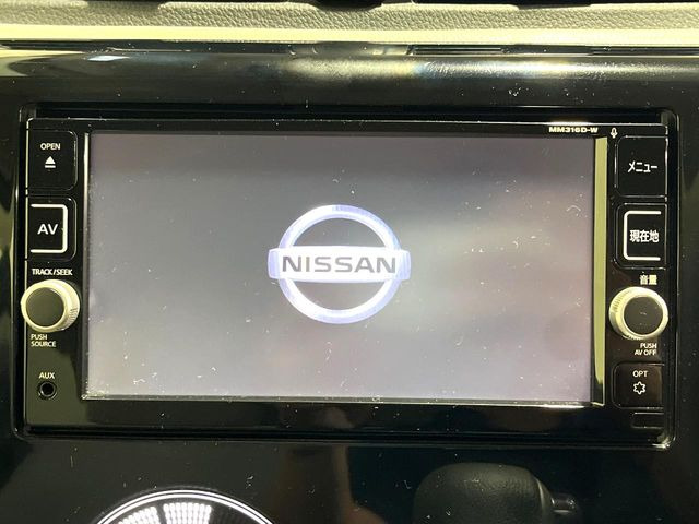デイズX