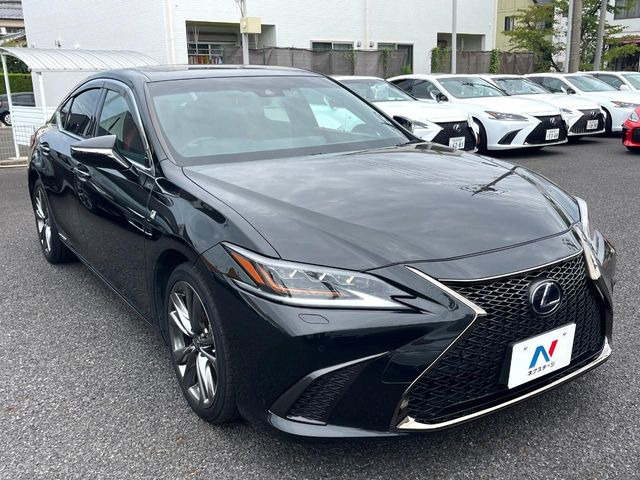 �������x�̃K���X�疌�ŝ����͂������A�㎿�ȃc���E����������B���O����_���J�����؂Ȉ��Ԃ�ی삵�A�F�����E�򉻂�h�~�B�u�e�X�v���b�V���R�[�g�v�A�u�e�v���~�b�T�R�[�g�v���炨�I�т��������܂��B