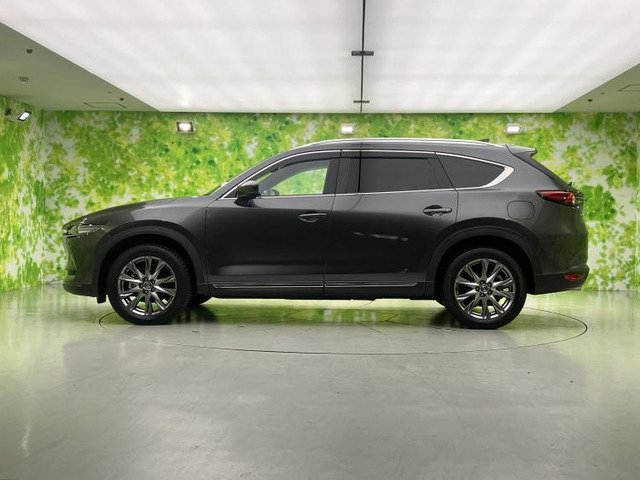 CX-82.2 XD Lパッケージ