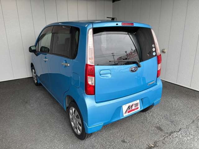�l�C��4WD�A�y�����ԁA�R���p�N�g�J�[�ASUV�A�Z�_���A�~�j�o���A�A���Ԃ܂ŕ��L����葵���Ă���܂��B
