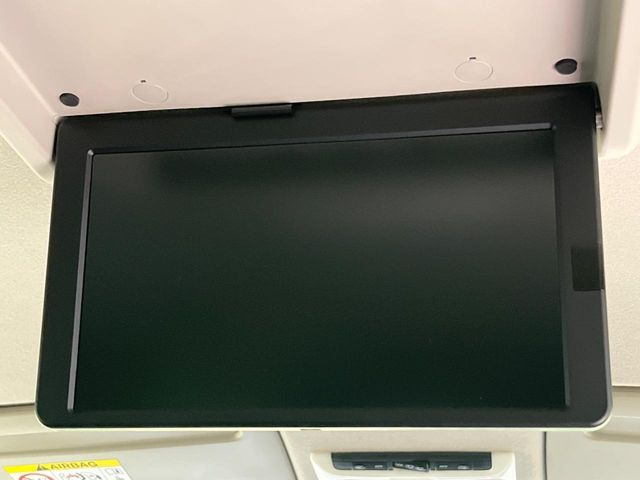 セレナ1.2 e-POWER ハイウェイスターV