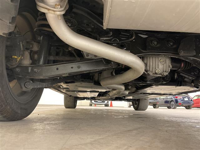 インプレッサXV2.0i アイサイト 4WD