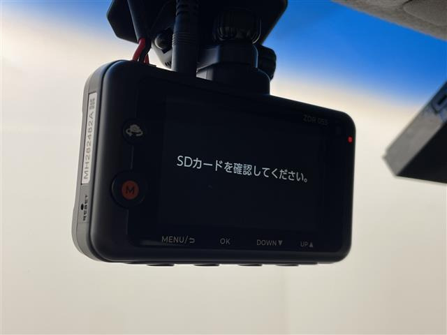 N-ONEプレミアム Lパッケージ