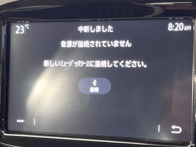 ��Bluetooth:���莝���̃X�}�[�g�t�H���ȂǂƐڑ����A�n���Y�t���[�ʘb��Տꊴ����~���[�W�b�N�Đ������y���݂��������܂��B�����ڑ��ł��̂Ŕς킵��������܂����