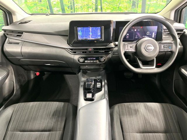 ノート1.2 X