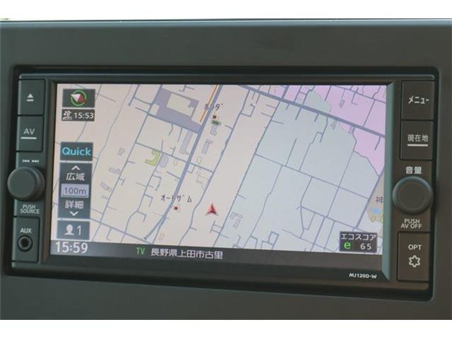 デイズハイウェイスター Gターボ