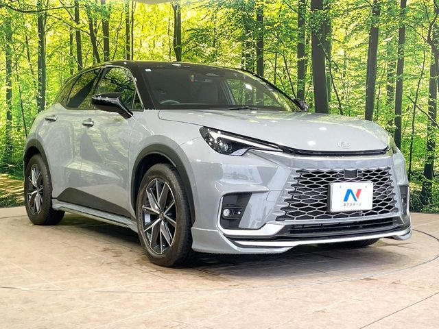 �������x�̃K���X�疌�ŝ����͂������A�㎿�ȃc���E����������B���O����_���J�����؂Ȉ��Ԃ�ی삵�A�F�����E�򉻂�h�~�B�u�e�X�v���b�V���R�[�g�v�A�u�e�v���~�b�T�R�[�g�v���炨�I�т��������܂��B