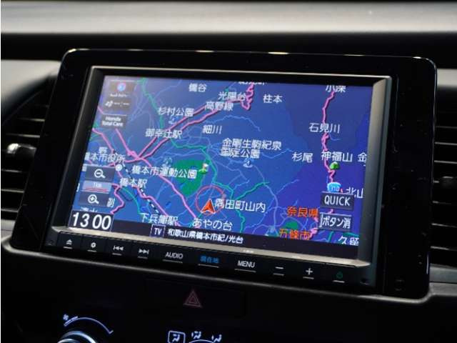 フィット