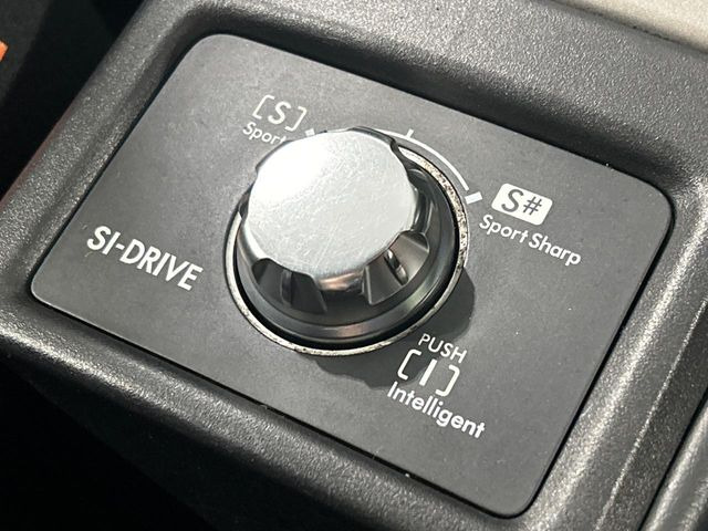 �ySI-DRIVE�z�s�X�n���s�ȂǔR��∵���₷���d����I���[�h�A�X�|�[�e�B�[��S���[�h�ɉ����A�A�N�Z�����������s�q�ɂ��ϋɓI�ȑ�����\�ɂ���S#���[�h��3�̃h���C�u�t�B�[���𖞋i�ł��܂���