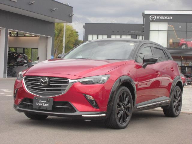 CX-31.5 15S