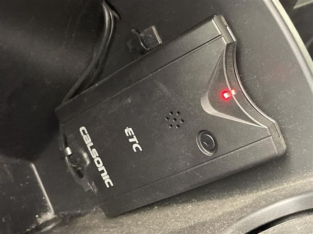 フリードスパイク1.5 G ジャストセレクション