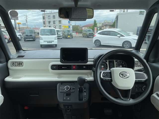 ムーヴキャンバス