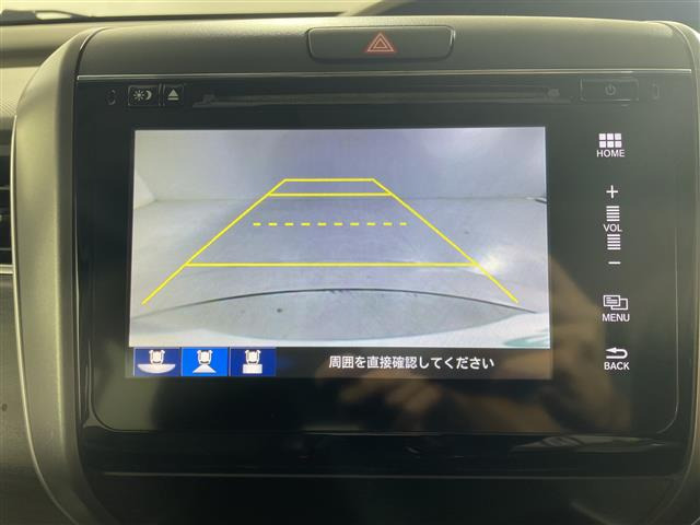 フリード1.5 ハイブリッド EX
