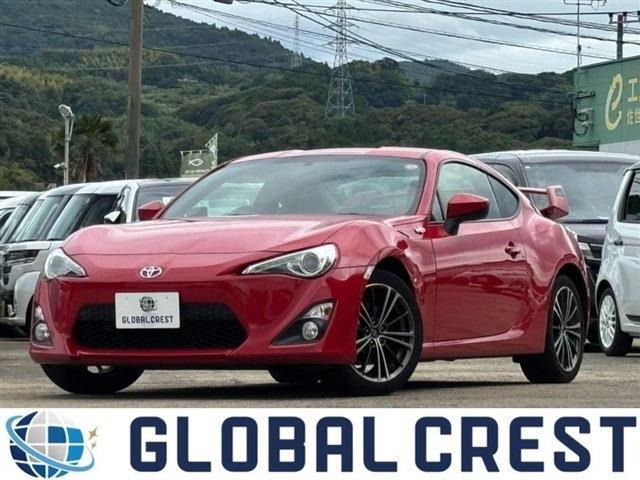 862.0 GT