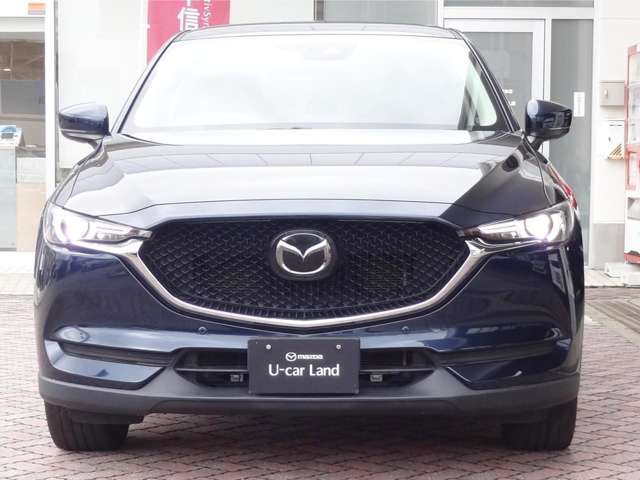 CX-52.0 20S プロアクティブ