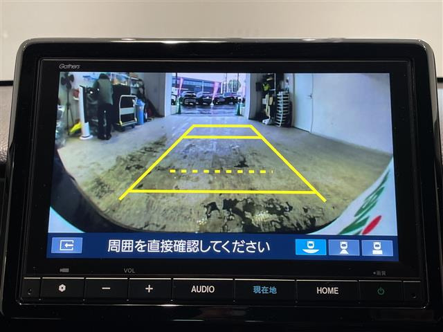 N-ONEプレミアム