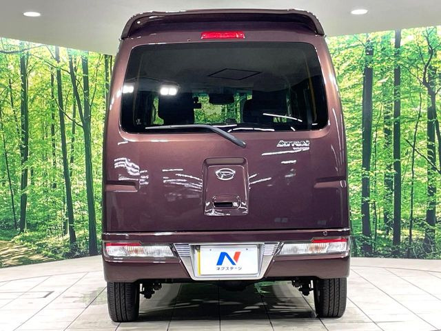 ���S�̍Œ�10�N�E���s�������ۏ�(�L��)�����p�ӁB�ۏؓ��e���[���͂������A�����_��&�I�C��������A�N�����x�̑S���E24���ԃ��[�h�T�[�r�X���t�т���Ă���܂��̂ł����S�������B