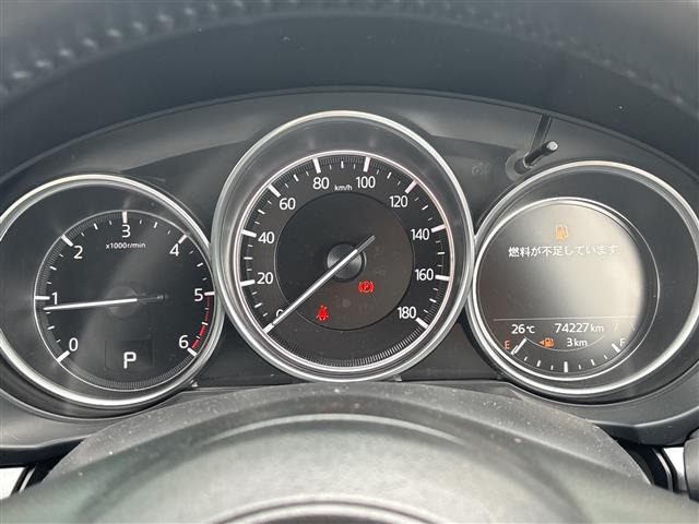 CX-52.2 XD プロアクティブ