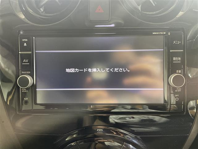 ノート1.2 e-POWER メダリスト