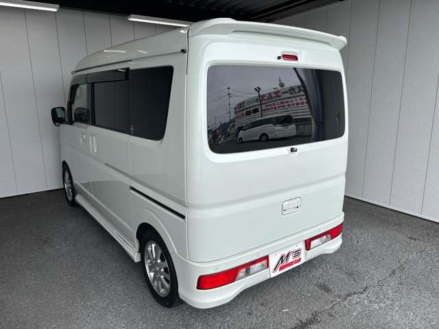 �l�C��4WD�A�y�����ԁA�R���p�N�g�J�[�ASUV�A�Z�_���A�~�j�o���A�A���Ԃ܂ŕ��L����葵���Ă���܂��B