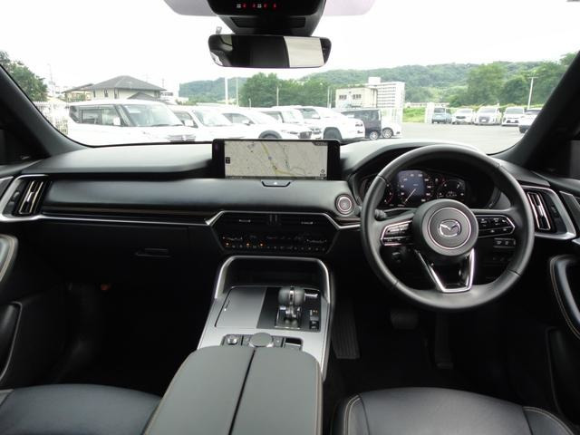 ★車内のいやな臭い等は感じられません★ですから車内はとってもきれいです!煙草を吸わない方や煙草の匂いが気になる方も安心してお乗りいただけますね★
