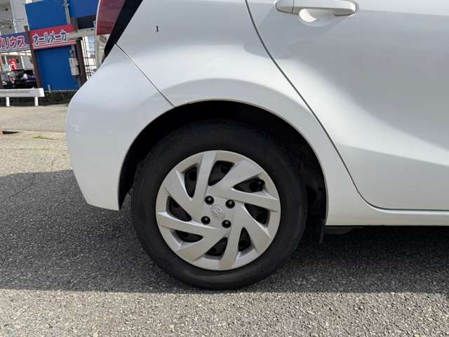 弊社は、お客さまのニーズにお応え出来るよう、豊富な車種を取り揃えております。お乗り換えの際も、是非、よろしくお願いいたします。