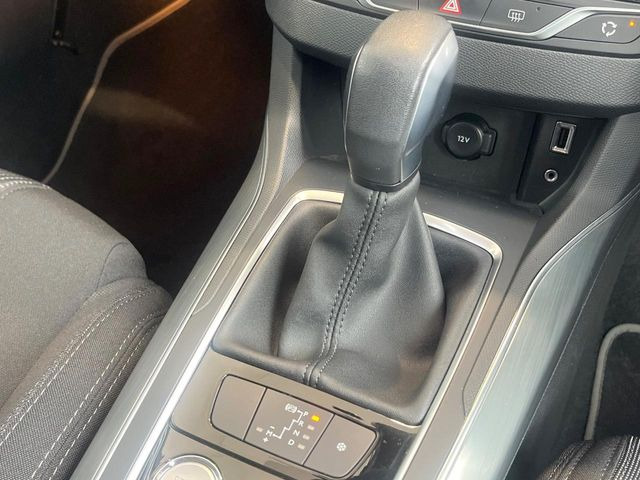���V�t�g�m�u�����ꂢ�ȏ�Ԃ��ێ����Ă���܂��B