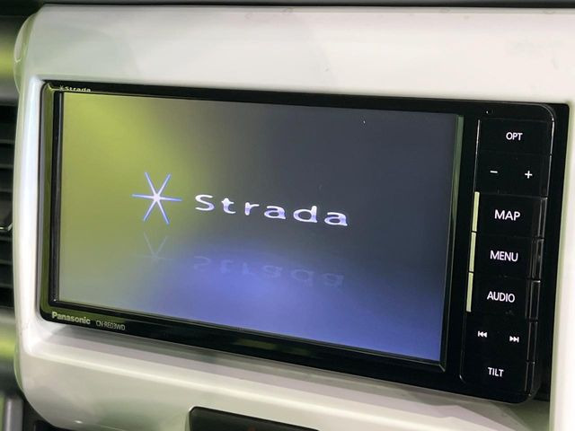 ハスラーX