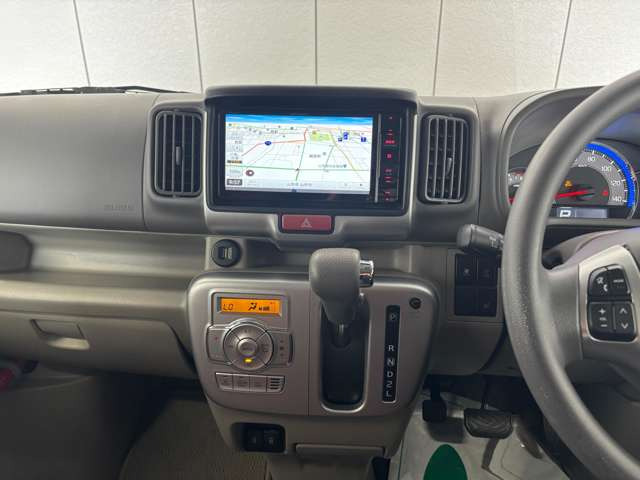 �ЊO�i�r�t���ł��o���������S��
