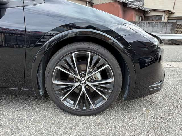 弊社は、お客さまのニーズにお応え出来るよう、豊富な車種を取り揃えております。お乗り換えの際も、是非、よろしくお願いいたします。