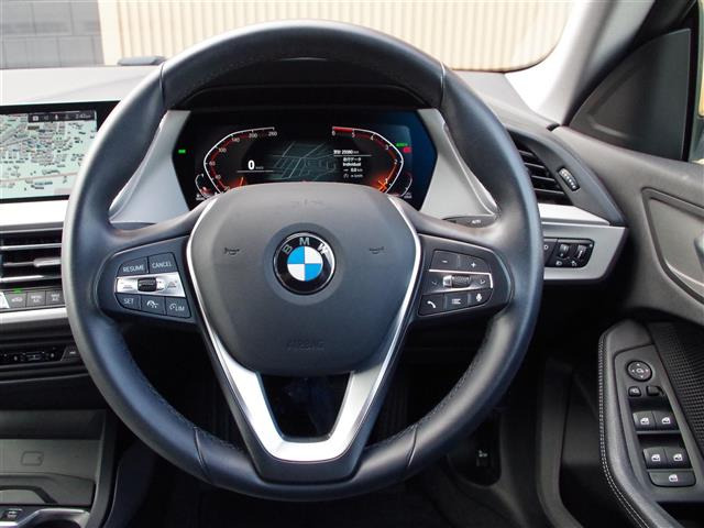 2シリーズグランクーペ218d プレイ エディション ジョイプラス