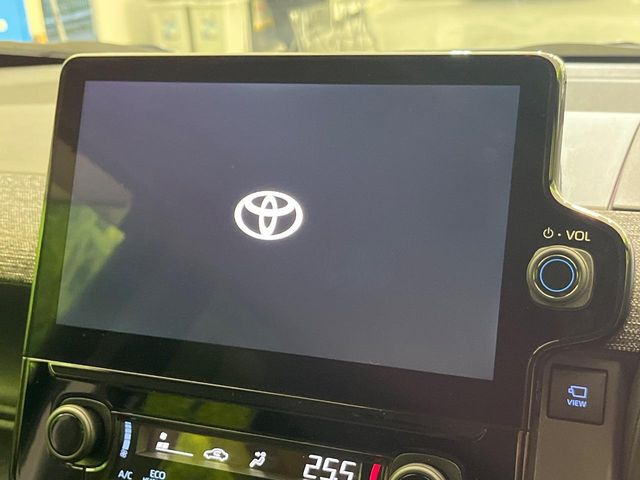 シエンタハイブリッド 1.5 Z