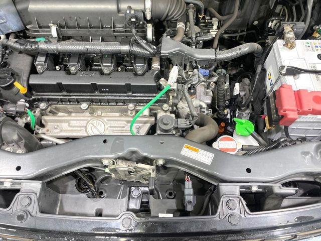 親切・丁寧な専門メカニックスタッフが応対!・車検・点検整備・事故等の修理などアフターサービスも安心。お車のカスタマイズもネクステージのサービススタッフまでご相談ください!
