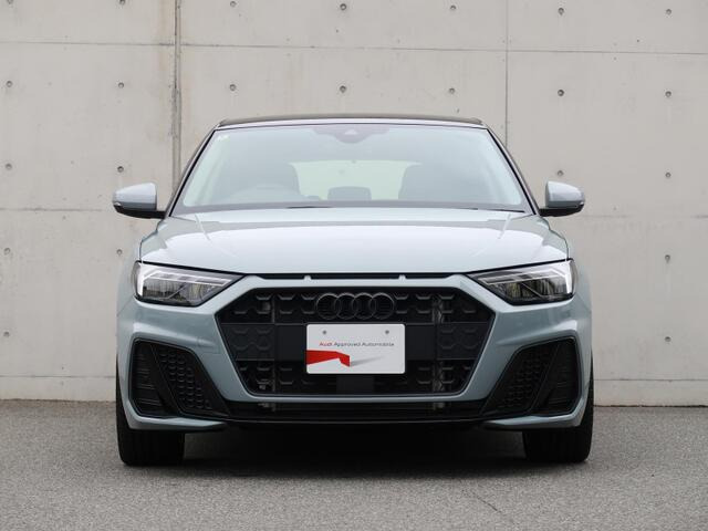 A1スポーツバックアーバン シック エディション