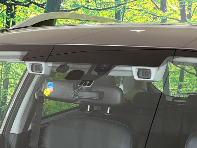 フォレスター2.0 XT アイサイト 4WD