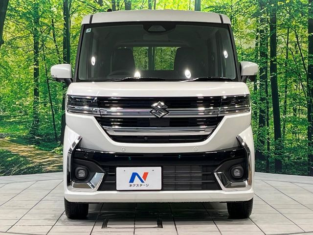 弊社では、全車『修復歴なし』のお車のみ取り扱っております。専任バイヤーによる厳選した仕入れの後、入庫後の車両チェックを行い、ネクステージが認定した高品質な中古車をご提供しております。
