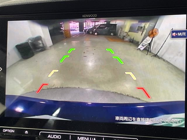 クロストレック2.0 ツーリング 4WD