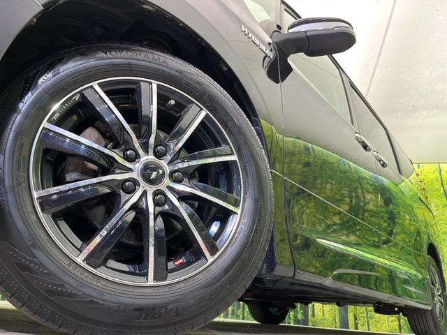 �y16�C���`�A���~�z�C�[���z�O�ςɃ}�b�`�����A���~�z�C�[���𑕒����Ă���܂��B�e��A���~�z�C�[����A�X�^�b�h���X�^�C�����戵�����Ă���܂��B���񂲑��k����������