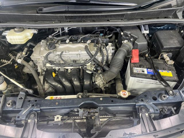 親切・丁寧な専門メカニックスタッフが応対!・車検・点検整備・事故等の修理などアフターサービスも安心。お車のカスタマイズもネクステージのサービススタッフまでご相談ください!