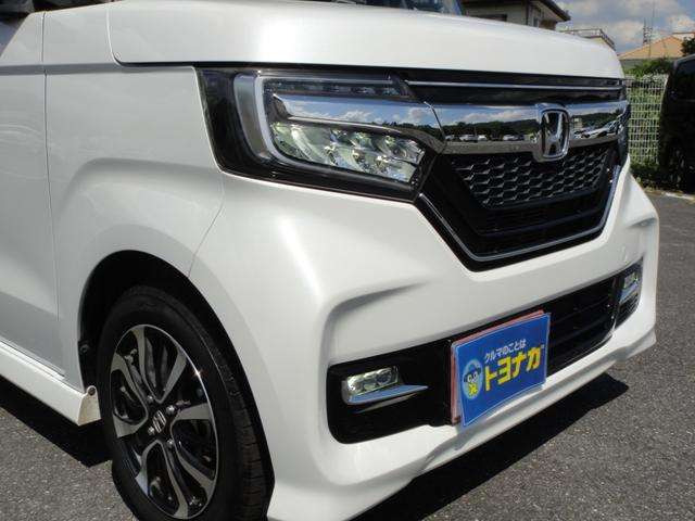 【ご来店無しでお電話注文可能です】車両詳細・お見積り・納車までの流れなどお電話でしっかりご説明致します。遠方のお客様はご来店頂かなくてもすべてのお手続きをお電話・郵送・FAX・メールでご注文が可能です