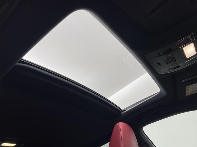 RX450h Fスポーツ