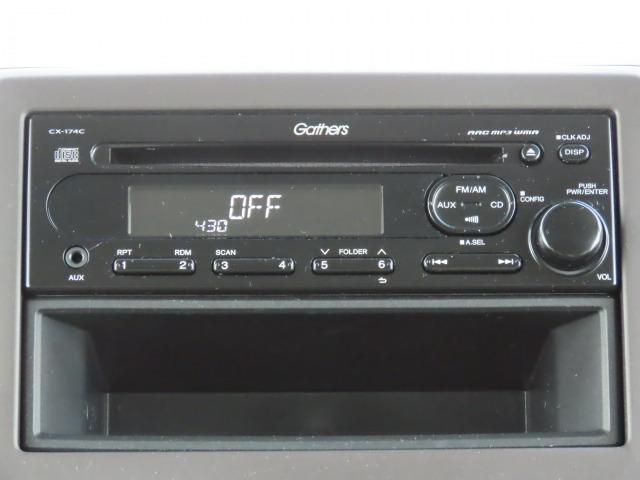 N-BOXG L ホンダセンシング 4WD