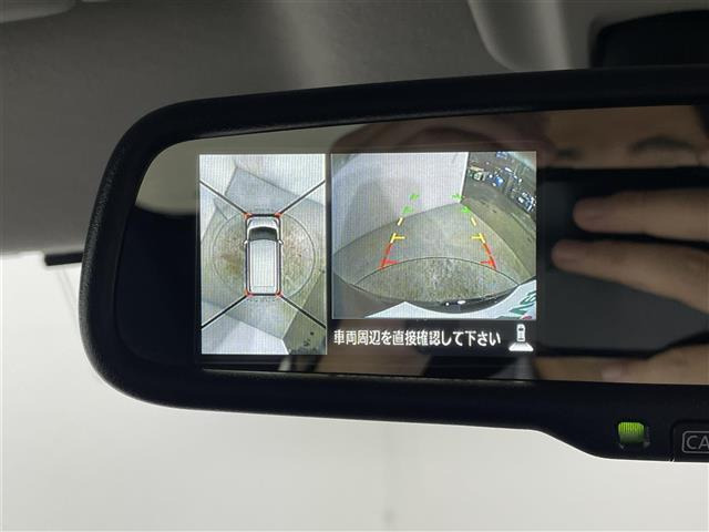 デイズルークスハイウェイスター Xターボ